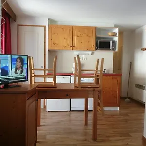 apartment-epb-23-les-villages-du-bachat.hotels-rhonealpes.com/