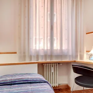  Apartamento Priuli
