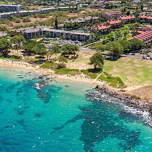 penthouse-1-bd-king-suite-with-ocean-views.hotelsinhawaii.org/