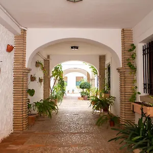 Deanes , Córdoba España