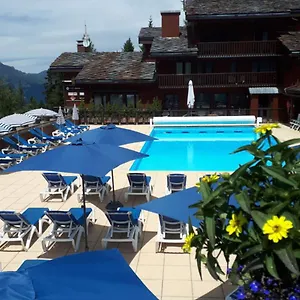 apt-with-garden-in-la-plagne.hotels-rhonealpes.com/