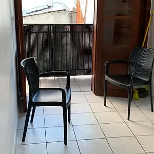 transit-affaires-loisirs.comcaribbean.com/