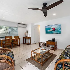 keauhou-surf-racquet-townhouse-36-kailua-kona.hotelsinhawaii.org/