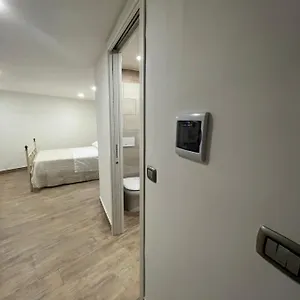maison-cresh.hotels-amalfi.com/
