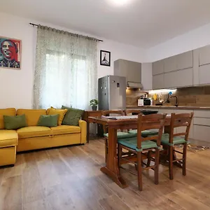 Primopiano - Paladini , Milán Italia