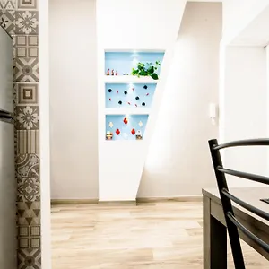 casa-cosmedin.hotels-amalfi.com/