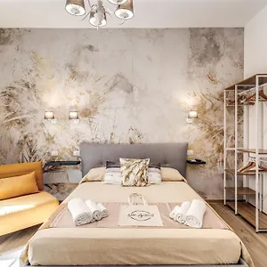 Nala Luxury With Terrace , Roma Italia