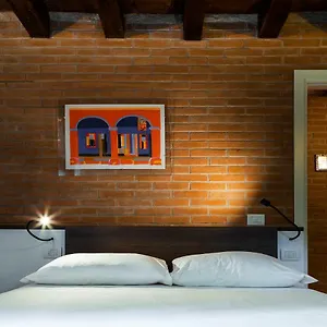  Appartement Antico Caminetto Biennale